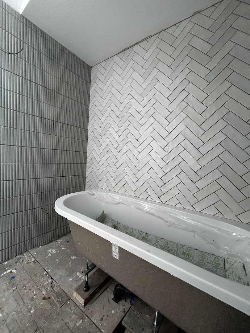 Ceramica Tiling — Photos 8