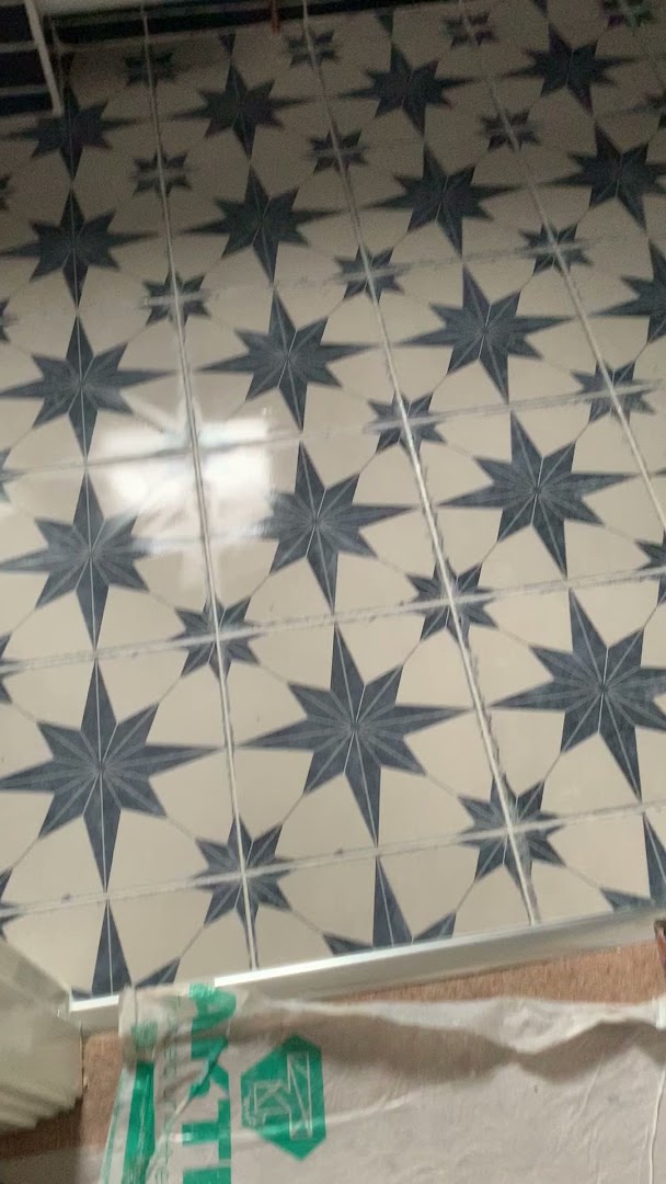 Ceramica Tiling — Photos 4