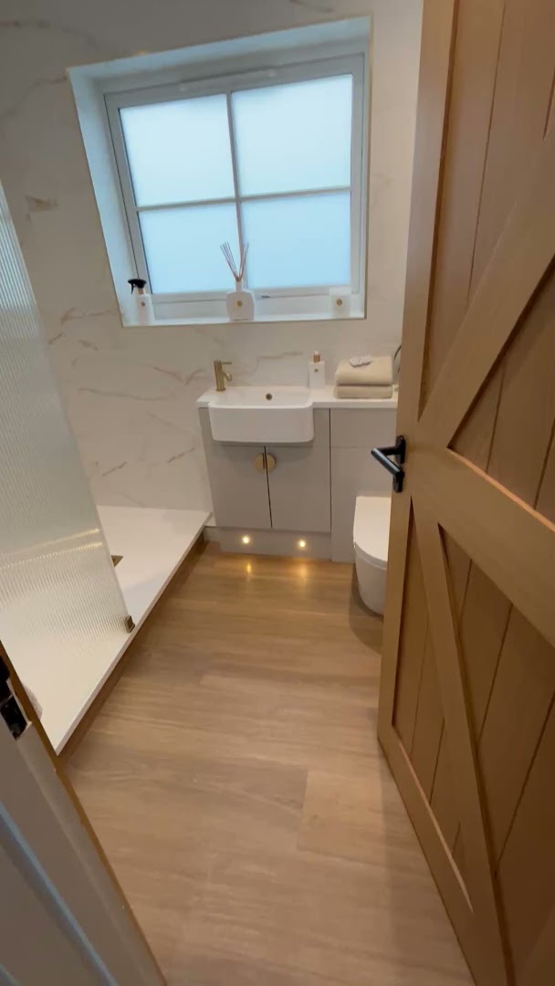 Ceramica Tiling — Photos 1