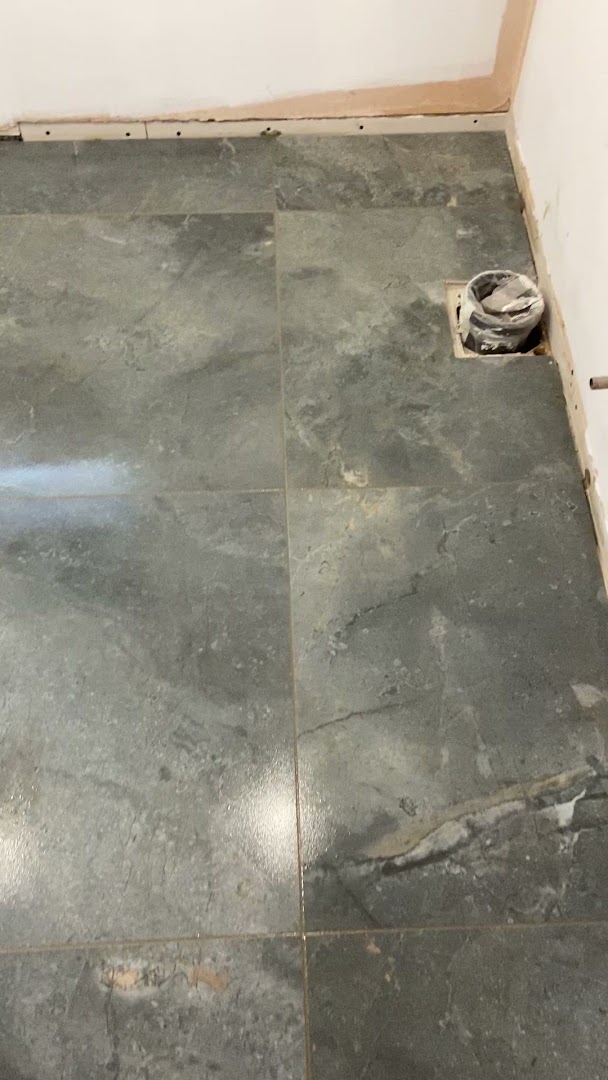 Ceramica Tiling — Photos 6